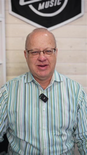 A beautiful Blackburn Eb Trumpet from a recent episode of our daily morning show - "Wake Up With Greg" | Palen Music Center | Facebook