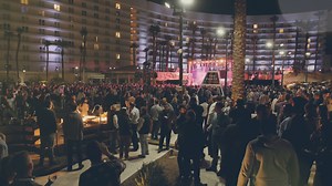 5.6K views · 47 reactions | RUN, DON’T WALK.  Registration for #SuiteWorld 2022 is officially OPEN! This special early bird price won’t last long, so make sure you don’t miss out: https://social.ora.cl/6188zyQ7w | Oracle NetSuite | Facebook