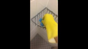 63K views · 657 shares | Cleaning to Sandstorm | Run The Trap Supply | Facebook