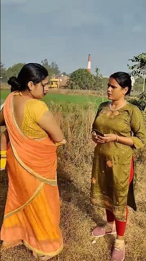 Unlock the power of smart Learning with advanced Gadgets! 🌟