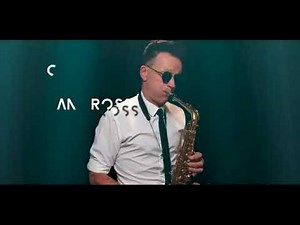 Afrobeats Saxophone 50 minutes of my Afrobeats Saxophone Music