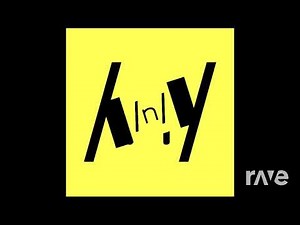Letter Song Y - Have Fun Teaching & Have Fun Teaching | 2025 Rave Inc.