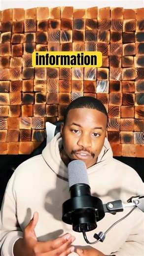 This IT Scam is DESTROYING Companies Worldwide