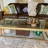 Wicker Storage Baskets with Lid, Set of 2 Handwoven Seagrass Household Organizer Basket Bins Decorative Boxes Storage Containers for Shelves Drawers Desk Closet Pantry Playroom Classroom