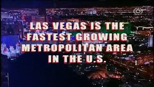 Cops - Se17 - Ep16 HD Watch