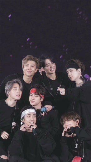 BTS edits 🔥🔥 please like and subscribe me 🥺💜💜💜🥺 #bts #btsot7ff #btsedits #btsarmy #kpop