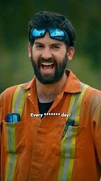 Tony And Parker Haggle Over Dozer | Gold Rush | Discovery