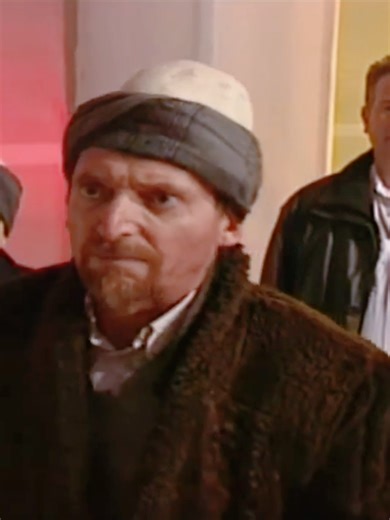 Hajnat Kombetar E Nderkomtar - Leci Cima Nostalgjia