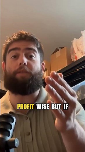 The Canada Problem New Amazon Sellers Miss For Beginners