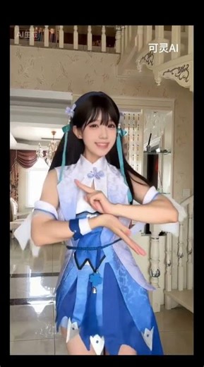 Embrace the Challenge: MiduMountainSong Dance Off - Face to Face with Cliffs