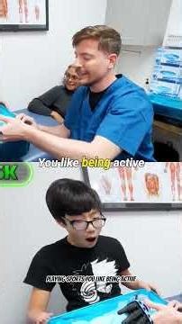 Future Tech $1 vs $1B: You Won't Believe This! 🤯