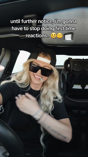 this one caught me off guard frfr. 🙉🙊 I can get down with the clean versions tho. 😅💃🏼 #hickhop #mashup #mashupsongs