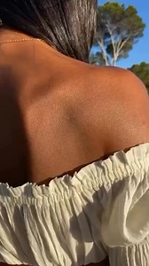 49K views · 6K reactions | Native Model | Be a Native American | Facebook