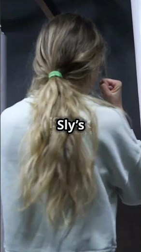 Rocky III: The movie, 5 Wild Facts #facts #rocky