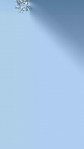 392K views · 4K reactions | PIRO Racing at Thunder Valley Raceway #dragracing #dragrace #dragracers #dragstrip #dragster #prostock #prostockdragracing #funny car #topfueldragster #speed #horsepower #burnout #nitro #dragcar #quartermile #dragstripkings #dragracinglife #drags #speeddemon #racecar #racinglife #raceengine #motorsports #grudgeracing #nostalgicdrags #americanmuscle #musclecars #speedhunters #raceday | Antwon Maurice | Facebook