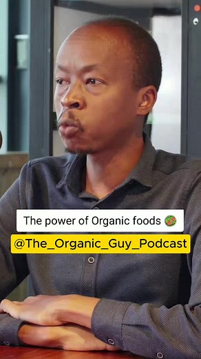 Unlocking the Benefits of Organic Foods