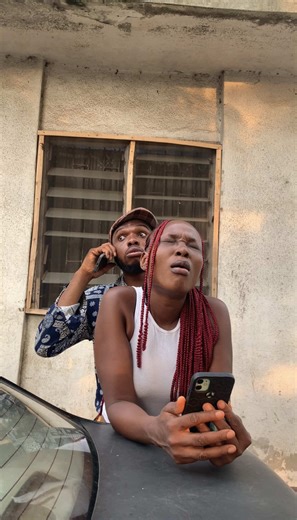 Tapping current successful