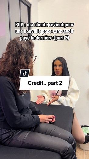 Extension de cils à Paris : La dernière tendance