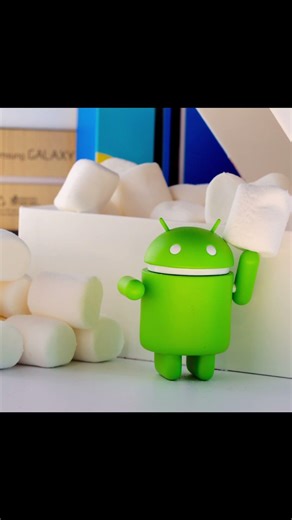 Boot Loop After Update? Don’t Do This (Overheating Mistake)