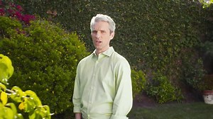 22M views · 68 reactions | WARNING: This video contains language not...