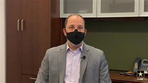 Spearheading Army Software Innovation