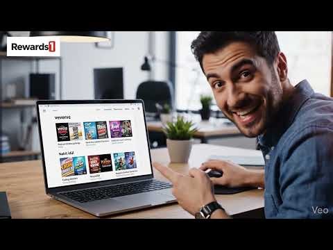 Video Oluşturma ve Hazırlanması