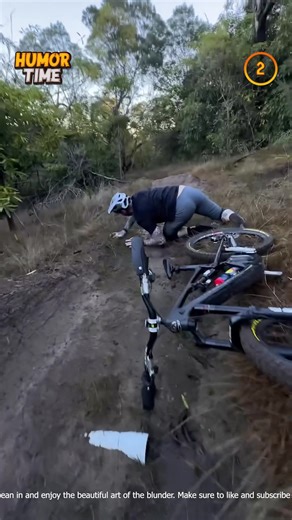 The Definition Of “Oops”!😂😂 | Humor Time