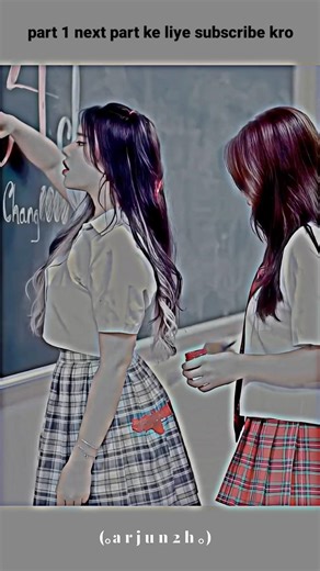 LOVELY SONG 😘 4K STATUS 🥀 FULL SCREEN ✨ WHATSAPP ✨ ARJUN'2H1 | #shorts #viralshorts #love #bts