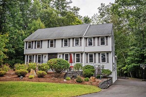 10 Zion Hill Rd, Salem, NH 03079 - MLS 5016131 - Coldwell Banker