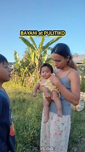 Habang may buwis may pag asa 😂 #JCVlog #IlokanoKami #ilokanoreels #funnyvideos #comedyreels For Entertainment Only | JC Vlog Comillas Fam