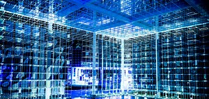 On-Demand Webinar Library - Invasive Species Council