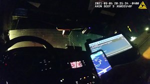 NEWS RELEASE G21-49724 The body camera video attached is from the initial responding officer and is unedited, the video is approximately 45 minutes in length. From Office of the Chief Glynn County Police Department Date: 7 September 2021 From: Chief of Police Jacques S. Battiste Re: G21-49724 Administrative Review, Press Release On September 4, 2021, at approximately 8:30 pm, officers of the Glynn County Police Department received a call from 911 communications stating that a black male that app