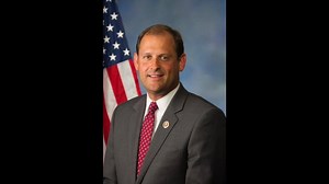 Great to talk with Jack Pattie this morning about: ➡️ COVID-19 relief ➡️ Lexington FD’s major opioid federal grant ➡️ Package of Veterans bills, including legislation I introduced to improve the disability claims system and enhance STEM educational opportunities for veterans, passed in Congress this week | Congressman Andy Barr