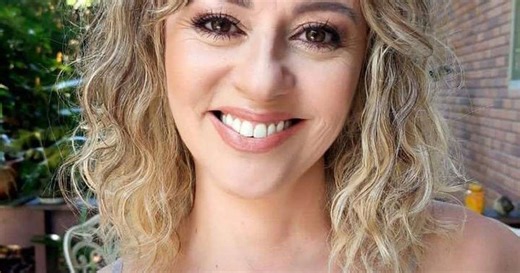 Guta Stresser relata dificuldade financeira: 'Nós artistas viramos persona non grata'