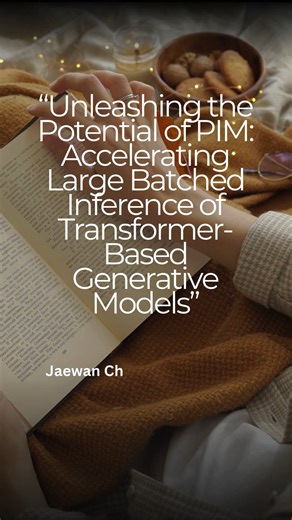 Congratulations to all our Best Paper Award winners for Journals! See the full list: https://bit.ly/2HdkV2c #ieee #computerscience | IEEE Computer Society