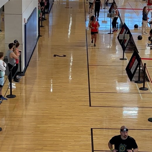 CT Fitness Lab, LLC on Reels