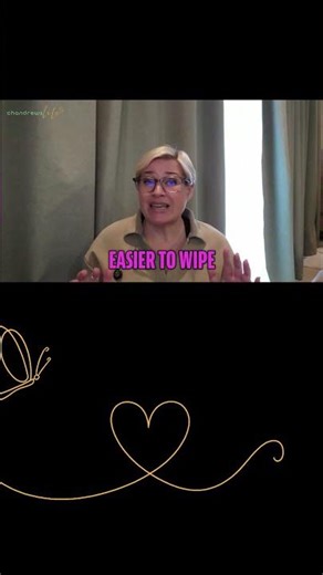 Clear Your Kitchen Counter = Easier Cleaning & Cooking | Start With ONE Surface