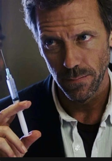 How to Create 8-Bit Voices Tutorial