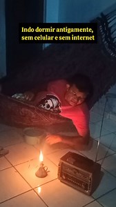 Ao som de Raven - Braiadames 🥰 . . . #heaven #lovesongs #sadsongs #bryanadams #musicasinternacionais #noitesinesquecíveis #loveyou | omachado001