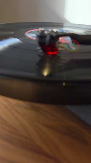 Rega Planar 8 | Summit Sound