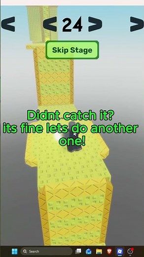 🤩 HOW TO WALL HOP IN ROBLOX IN 2026