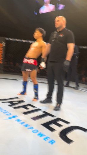 Christopher Heum on Reels