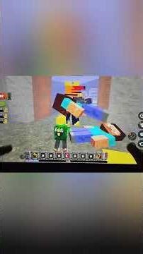 Zombie Shooter: Chainsaw World #mobile #game #robloxshorts #robloxgames