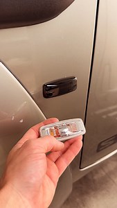 134 reactions · 3 comments | Craving that new mod install feeling without breaking the bank? Check out our new Sequential Side Marker Indicators.  #patrol #nissanpatrol #zd30 #td42 | Tech4Tourers | Facebook