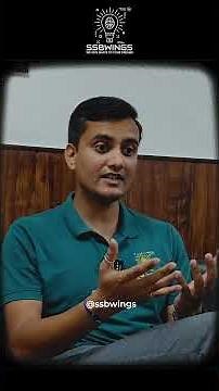 He Built a Defence Empire from Nothing! 💪 | Rajeev Singh Raghuvanshi”