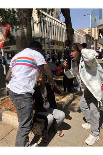 Loyalty Challenge: Can Your Partner Handle the Test?