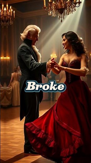 Bizarre Facts About Historical Figures You Didn’t Know! | Untold & Weird History