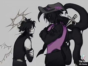 ʚ . 𝐀𝐳𝐮𝐫𝐞𝐭𝐢𝐦𝐞 𝐓𝐢𝐤𝐓𝐨𝐤 𝐂𝐨𝐦𝐩𝐢𝐥𝐚𝐭𝐢𝐨𝐧 . ɞ