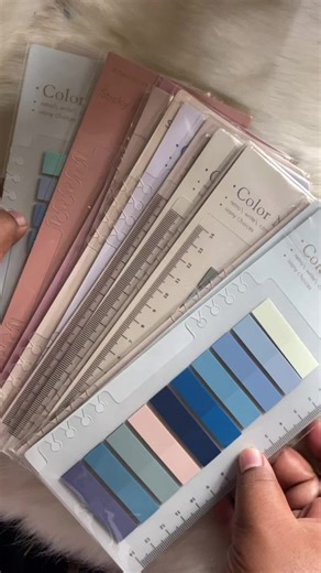 Reading Essentials for Effective Book Annotation