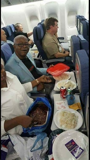 6.9K views · 90 reactions |  | Congolais TV | Facebook